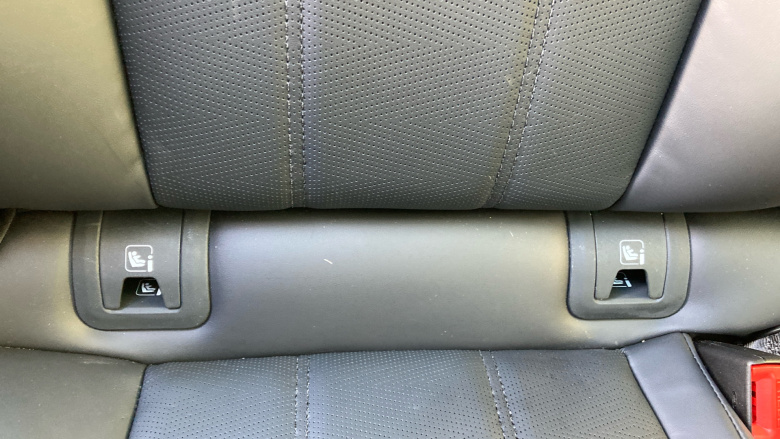 Land Rover Range Rover Evoque 2.0 D165 Dynamic SE 5dr Auto Diesel Hatchback